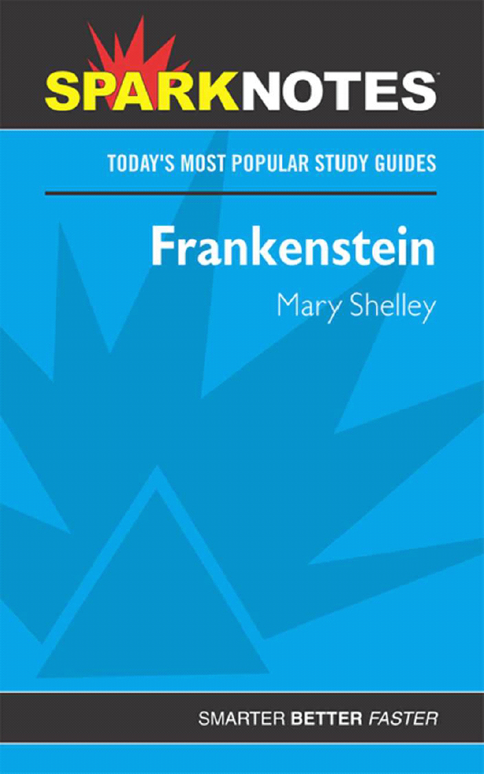 Click image to view full cover